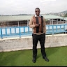 muhwezi methodius
