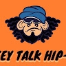 Ibn Jackson