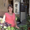 Елена Борисова