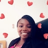 Omolayo Rumide