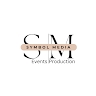 Symbol Media
