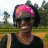 Esther Oketayot