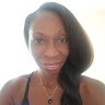 Sheri Shepperd