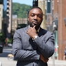 Joseph Mfungwe