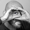 Raffaele Settembre
