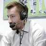 Tomasz Borys
