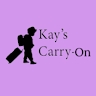 Kay Kizer