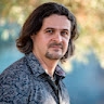 Cristian Orosanu