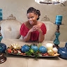 Tshireletso Rantao
