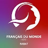Français du monde - adfe RABAT  