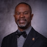 Dr. Gerod K. Macon, Sr.