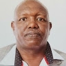 Bosco Sambu