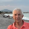 Francesc Ibañez