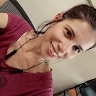 Angeliki Maragaki