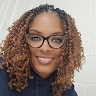 Kemberly Vance