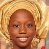 Ayokunle Adewumi
