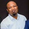 olayinka aiyedun