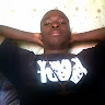 joe mhlari