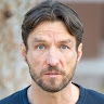 Misha Suvorov