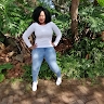 Melinda  Mathope