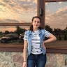 Вікторія Тютюнник