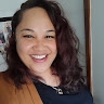 Meleane Maliepo