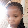 Felista Gathoni