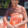 Juanita Stephens