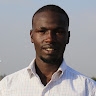 BRUCE SIMIYU
