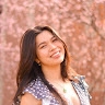 My Phuong Nguyen