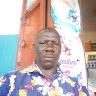 Buyinza James