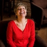 stacy parish