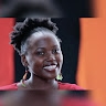 Lukundo Nachilembe
