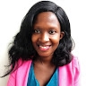 Suzan   Mutoni