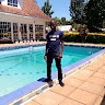 Dominic Orondo