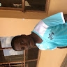 Aheebwa Jonah