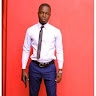 Okweere Isaac