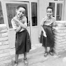 augustin ndayizeye
