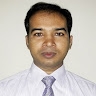 Md. Majedur Rahman  