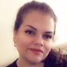 Sigrid Rosa