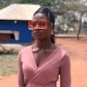 Afia Nkosohemaah