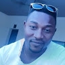 Hyelni Waziri