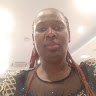 Carolyne Osewe