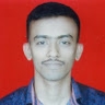 Jitendra Upanekar
