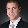 Michael Morrison
