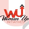 Shari Williams
