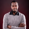 Collins Ogombo