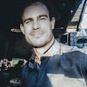 Jim Papangelos