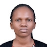 Elizabeth Macharia