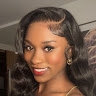 Ashante Pope